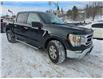 2021 Ford F-150 XLT (Stk: ZXTR) in Sudbury - Image 7 of 20