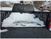2021 Ford F-150 XLT (Stk: ZXTR) in Sudbury - Image 10 of 20