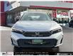 2025 Honda Civic Sport (Stk: P19663) in North York - Image 3 of 29