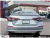 2025 Honda Civic Sport (Stk: P19663) in North York - Image 9 of 29