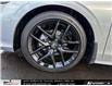 2025 Honda Civic Sport (Stk: P19663) in North York - Image 10 of 29
