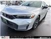 2025 Honda Civic Sport (Stk: P19663) in North York - Image 12 of 29