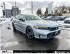 2025 Honda Civic Sport (Stk: P19663) in North York - Image 13 of 29