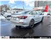 2025 Honda Civic Sport (Stk: P19663) in North York - Image 15 of 29