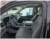 2021 Ford F-150 XLT (Stk: ZXTR) in Sudbury - Image 11 of 20