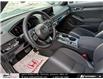 2025 Honda Civic Sport (Stk: P19663) in North York - Image 17 of 29