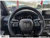 2025 Honda Civic Sport (Stk: P19663) in North York - Image 18 of 29