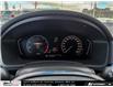 2025 Honda Civic Sport (Stk: P19663) in North York - Image 19 of 29