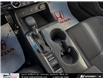 2025 Honda Civic Sport (Stk: P19663) in North York - Image 22 of 29
