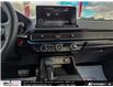 2025 Honda Civic Sport (Stk: P19663) in North York - Image 23 of 29