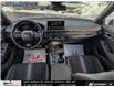 2025 Honda Civic Sport (Stk: P19663) in North York - Image 28 of 29