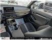 2025 Honda Civic Sport (Stk: P19663) in North York - Image 29 of 29