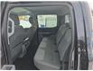 2021 Ford F-150 XLT (Stk: ZXTR) in Sudbury - Image 12 of 20