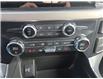 2021 Ford F-150 XLT (Stk: ZXTR) in Sudbury - Image 15 of 20