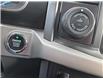 2021 Ford F-150 XLT (Stk: ZXTR) in Sudbury - Image 17 of 20