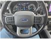2021 Ford F-150 XLT (Stk: ZXTR) in Sudbury - Image 19 of 20