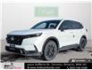 2026 Honda CR-V Hybrid EX-L (Stk: 2600760) in North York - Image 1 of 29