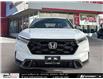 2026 Honda CR-V Hybrid EX-L (Stk: 2600760) in North York - Image 3 of 29