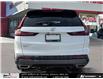 2026 Honda CR-V Hybrid EX-L (Stk: 2600760) in North York - Image 9 of 29