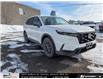 2026 Honda CR-V Hybrid EX-L (Stk: 2600760) in North York - Image 13 of 29
