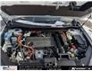 2026 Honda CR-V Hybrid EX-L (Stk: 2600760) in North York - Image 14 of 29