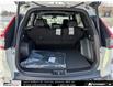 2026 Honda CR-V Hybrid EX-L (Stk: 2600760) in North York - Image 16 of 29
