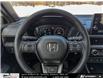 2026 Honda CR-V Hybrid EX-L (Stk: 2600760) in North York - Image 18 of 29