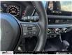2026 Honda CR-V Hybrid EX-L (Stk: 2600760) in North York - Image 20 of 29
