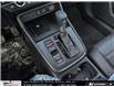 2026 Honda CR-V Hybrid EX-L (Stk: 2600760) in North York - Image 22 of 29