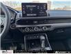 2026 Honda CR-V Hybrid EX-L (Stk: 2600760) in North York - Image 23 of 29