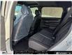 2026 Honda CR-V Hybrid EX-L (Stk: 2600760) in North York - Image 27 of 29