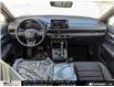 2026 Honda CR-V Hybrid EX-L (Stk: 2600760) in North York - Image 28 of 29