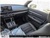 2026 Honda CR-V Hybrid EX-L (Stk: 2600760) in North York - Image 29 of 29