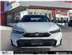 2026 Honda Civic Hybrid Sport Touring (Stk: 2600749) in North York - Image 3 of 29