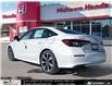 2026 Honda Civic Hybrid Sport Touring (Stk: 2600749) in North York - Image 7 of 29