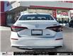2026 Honda Civic Hybrid Sport Touring (Stk: 2600749) in North York - Image 9 of 29