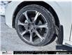 2026 Honda Civic Hybrid Sport Touring (Stk: 2600749) in North York - Image 10 of 29