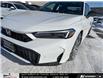 2026 Honda Civic Hybrid Sport Touring (Stk: 2600749) in North York - Image 12 of 29
