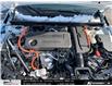 2026 Honda Civic Hybrid Sport Touring (Stk: 2600749) in North York - Image 14 of 29