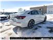 2026 Honda Civic Hybrid Sport Touring (Stk: 2600749) in North York - Image 15 of 29