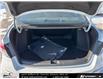 2026 Honda Civic Hybrid Sport Touring (Stk: 2600749) in North York - Image 16 of 29