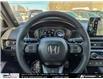 2026 Honda Civic Hybrid Sport Touring (Stk: 2600749) in North York - Image 18 of 29