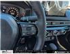 2026 Honda Civic Hybrid Sport Touring (Stk: 2600749) in North York - Image 20 of 29