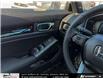 2026 Honda Civic Hybrid Sport Touring (Stk: 2600749) in North York - Image 21 of 29