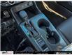 2026 Honda Civic Hybrid Sport Touring (Stk: 2600749) in North York - Image 22 of 29