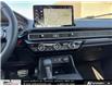 2026 Honda Civic Hybrid Sport Touring (Stk: 2600749) in North York - Image 23 of 29