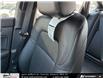 2026 Honda Civic Hybrid Sport Touring (Stk: 2600749) in North York - Image 24 of 29