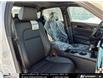 2026 Honda Civic Hybrid Sport Touring (Stk: 2600749) in North York - Image 26 of 29
