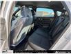 2026 Honda Civic Hybrid Sport Touring (Stk: 2600749) in North York - Image 27 of 29