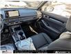 2026 Honda Civic Hybrid Sport Touring (Stk: 2600749) in North York - Image 29 of 29